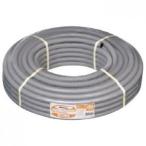  Panasonic (Panasonic) панама гибкий PFDs Roo 16 DM716SR