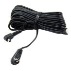 si- and si-* солнечный упаковка удлинение synchronizer код 1m EXTEND CODE 1M