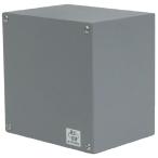 .. электрик тянуть box flat крышка страна .. specification антикоррозионный ( earth есть ) 200x200x200 BE2020SG