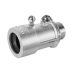  Panasonic (Panasonic) винт нет водонепроницаемый коннектор G36 DFZ236W
