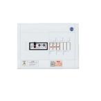  Panasonic (Panasonic) аккуратный panel compact 21 ширина один ряд 30A6+0 ограничитель Space нет BQWB836
