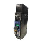  Panasonic (Panasonic) can Touch утечка электро- защита есть дробильщик BKFE-P type BKFE22021TN