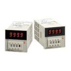  Omron (Omron) кварц таймер H5CN-XDNM AC100-240