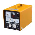  Ryobi (RYOBI) pressure *. давление тигр nsaT-312