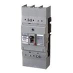  Panasonic (Panasonic) выключатель BCW type motor защита двоякое применение 225AF 3P3E 225A BCW3225C