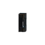  Mitsubishi Electric CC-Link аналог? цифровой изменение единица AJ65VBTCU-68ADIN