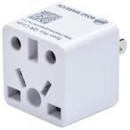 ROAD WARRIOR Япония для переходник Rencon лотос A модель конверсионный адаптор BF C SE O O2 B3 CB штекер на 