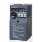  Mitsubishi Electric универсальный инвертер FREQROL-D700 FR-D720-2.2K