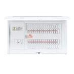  Panasonic (Panasonic) Cosmo C экспонирование L нет 40A10+2 BQR84102