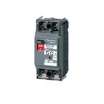  Panasonic (Panasonic) выключатель BCW-50 type 2P2E 30A BCW2301