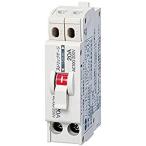  река . электро- контейнер промышленность ответвление схема для no- плавкий предохранитель брейкер Smart размер NCS2P2E30S