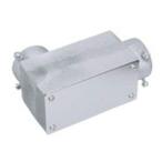  Panasonic универсальный LB type чугун производства E51 DS6351P