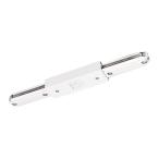  Panasonic (Panasonic) Joy naS распорка DH02538