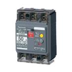  Panasonic (Panasonic) утечка электро- дробильщик BJW-50 type 2P2E OC есть 50A 30mA BJW2503