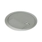  Panasonic (Panasonic) пол темно синий раунд пол plate DUB2101