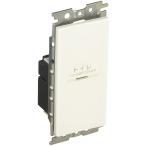  Toshiba lai Tec для туалета . перемещение переключатель 2 схема L WDG1722L