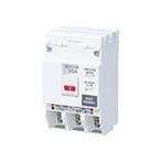  Panasonic (Panasonic) полосный серия 2 следующий отправка специальный compact полосный серия дробильщик 3C модуль 30AF SH-30V 30A BSH3303