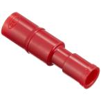 nichif подключение терминал PC 4009-F-RED 1 пакет (100 штук )