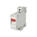  Mitsubishi Electric CP30-BA 1P 1-M 2A circuit протектор ( высшее число 1) ( serial форма ) NN