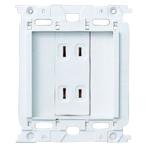  Toshiba lai Tec E'S безопасность лампа специальный розетка NDG2132(WW)