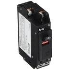  Panasonic (Panasonic) can Touch дробильщик 2P1E50AF 20A BKF2201