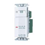  Panasonic (Panasonic) широкий 21 электронный обычно ..SW фильтр уборка WTC53218WK