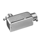  Panasonic (Panasonic) винт нет принадлежности винт нет универсальный LB type DS63191 20 штук 