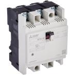  Mitsubishi Electric no- плавкий предохранитель блокировка контейнер KC серии распределительный щит * управление запись для JIS. примерно форма 400V соответствует NF50-KC 3P 50A