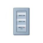  Panasonic eito флис ichi3ko для свет адрес установка тип WRT5513