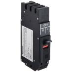  Panasonic (Panasonic) can Touch дробильщик 2P1E20A RN BKF2201RNK