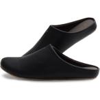  Frontier ... мысль . тапочки room's салон z мужской женский салон . покупатель для салон обувь черный LL 27.5-28