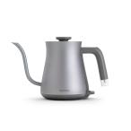  bar Mu da подарок соответствует bar Mu da The * pot l электрический чайник серебряный BALMUDA The Pot KPT01JP-SV