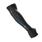 Pulsar Gaming Gears eS arm рукав ARM SLEEVE Palm Long Medium Black внутренний стандартный товар 