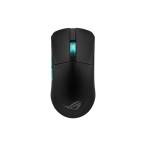 ASUSge-ming мышь беспроводной ROG Harpe Ace Aim Lab Edition (36,000dpi / Try режим контактный 
