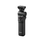 SONY( Sony ) беспроводной дистанционный commander c функцией стрельба рукоятка GP-VPT2BT