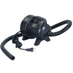 eba новый (EVERNEW) большой шар для насос PK-501 EKA771