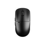 Pulsar Gaming Gears X2 CrazyLight беспроводной ge-ming мышь супер-легкий 35 грамм 1ms 32000 D