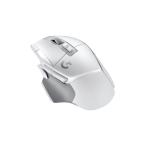 Logicool Gge-ming мышь G502 X LIGHTSPEED беспроводная мышь G502XWL-CRWH LIGHTFORC