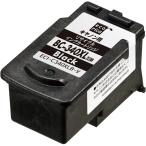 Amazon.co.jp ограничение eko licca Canon BC-340XL соответствует большая вместимость утилизация чернила черный MG2130 MG3130 MG32