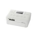  старый модель Canon принтер SELPHY CP800WH белый 