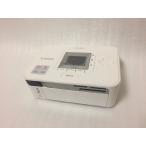  старый модель Canon compact принтер SELPHY CP740
