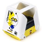  Takara Tommy смартфон для принтер принт s Mini on Cheki плёнка использование 596707