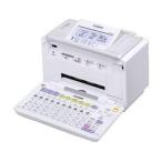 CASIO プリン写ル PCP-49