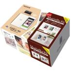 FUJIFILM “スマホdeチェキ