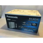  Panasonic Home фотопринтер - параллель импортные товары 