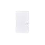 LG Electronics Japan смартфон синхронизированный принтер Pocket Photo White белый 