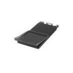 Canon бумага кассета PCW-CP100 8853A004