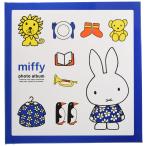 na бегемот cocos nucifera герой L размер fyas альбом винт тип белый картон 10 листов A-LF-1005 Miffy 