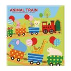 NCL L штамп fyas альбом / винт тип / белый картон 10 листов 10L-1202Aa Mu Gin g мюзикл частота 