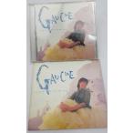 南野陽子 ゴーシュGAUCHE CD アルバム 歌手 女優 吐息でネット はいかさん スケバン刑事